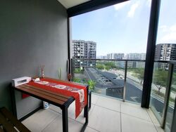 The Woodleigh Residences (D13), Apartment #426780561